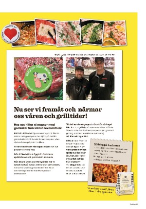 nyaludvikatidning_pralin-20210327_000_00_00_043.pdf