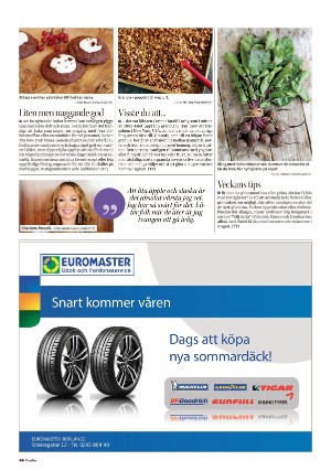 nyaludvikatidning_pralin-20210327_000_00_00_046.pdf