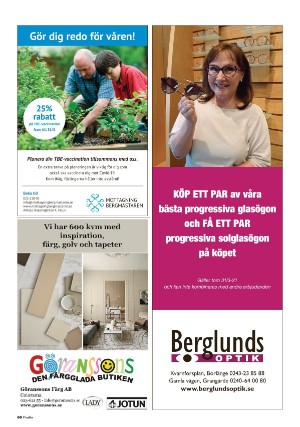 nyaludvikatidning_pralin-20210327_000_00_00_060.pdf