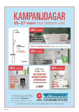 nyaludvikatidning_pralin-20210327_000_00_00_064.pdf