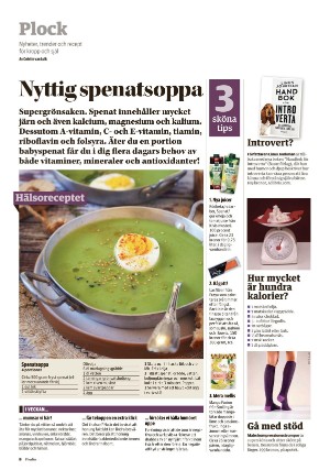 nyaludvikatidning_pralin-20210403_000_00_00_008.pdf