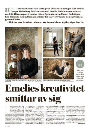 nyaludvikatidning_pralin-20210403_000_00_00_010.pdf