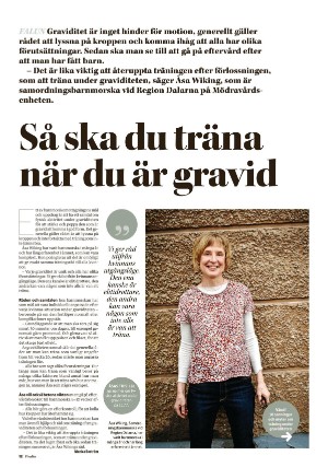 nyaludvikatidning_pralin-20210403_000_00_00_012.pdf