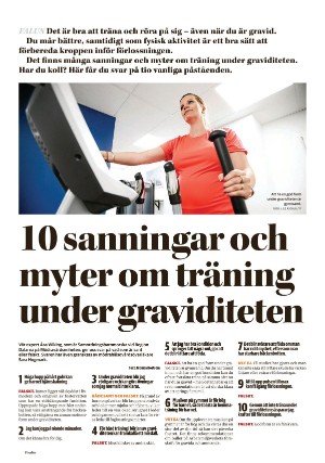 nyaludvikatidning_pralin-20210403_000_00_00_014.pdf