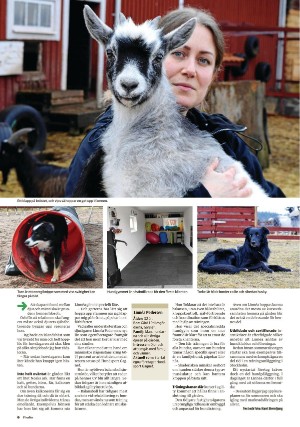 nyaludvikatidning_pralin-20210417_000_00_00_006.pdf