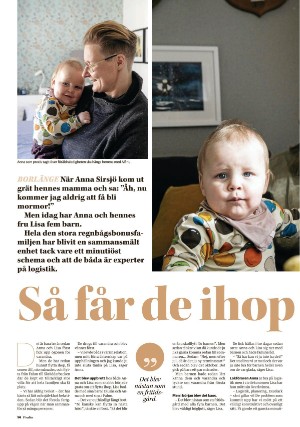 nyaludvikatidning_pralin-20210417_000_00_00_014.pdf
