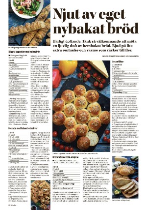 nyaludvikatidning_pralin-20210417_000_00_00_022.pdf