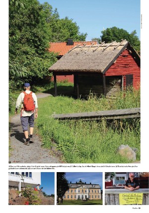 nyaludvikatidning_pralin-20210417_000_00_00_025.pdf