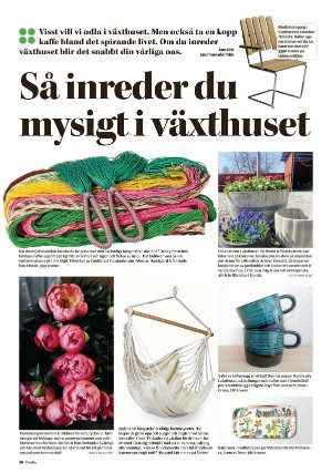 nyaludvikatidning_pralin-20210424_000_00_00_010.pdf