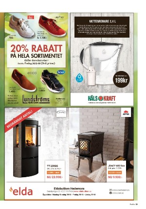 nyaludvikatidning_pralin-20210424_000_00_00_025.pdf