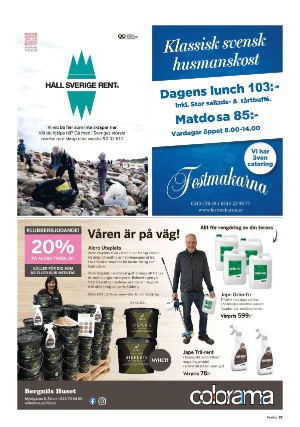 nyaludvikatidning_pralin-20210424_000_00_00_027.pdf