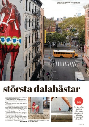 nyaludvikatidning_pralin-20210424_000_00_00_037.pdf