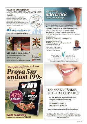 nyaludvikatidning_pralin-20210508_000_00_00_003.pdf