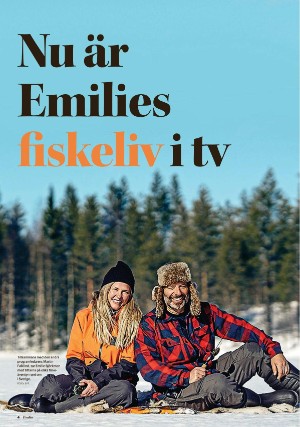 nyaludvikatidning_pralin-20210508_000_00_00_004.pdf