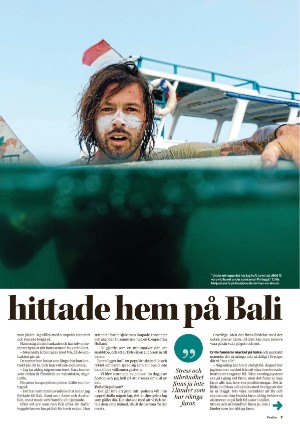 nyaludvikatidning_pralin-20210508_000_00_00_007.pdf