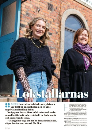 nyaludvikatidning_pralin-20210508_000_00_00_012.pdf