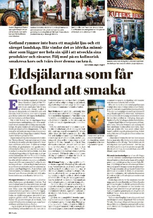 nyaludvikatidning_pralin-20210508_000_00_00_020.pdf