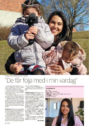 nyaludvikatidning_pralin-20210515_000_00_00_006.pdf