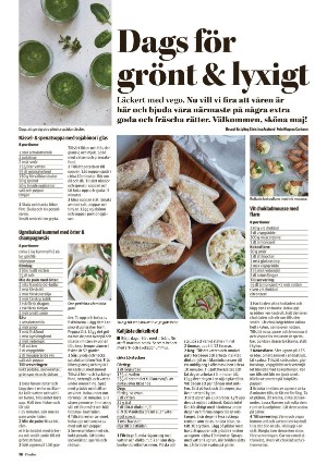 nyaludvikatidning_pralin-20210515_000_00_00_018.pdf