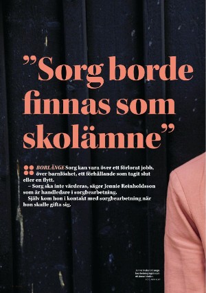 nyaludvikatidning_pralin-20210522_000_00_00_004.pdf