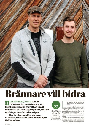 nyaludvikatidning_pralin-20210522_000_00_00_010.pdf