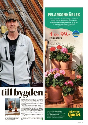 nyaludvikatidning_pralin-20210522_000_00_00_011.pdf