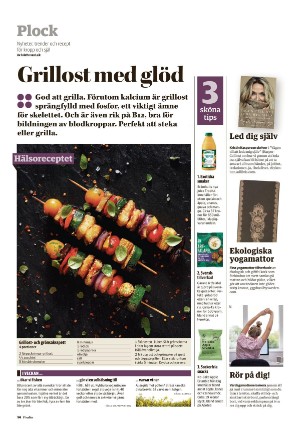 nyaludvikatidning_pralin-20210522_000_00_00_014.pdf