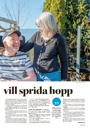 nyaludvikatidning_pralin-20210522_000_00_00_017.pdf