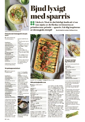 nyaludvikatidning_pralin-20210522_000_00_00_022.pdf