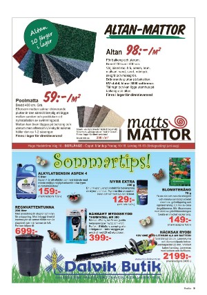 nyaludvikatidning_pralin-20210529_000_00_00_009.pdf