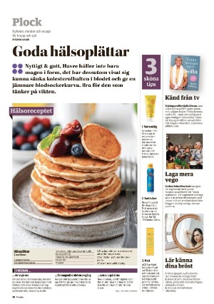 nyaludvikatidning_pralin-20210529_000_00_00_010.pdf