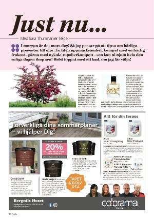 nyaludvikatidning_pralin-20210529_000_00_00_012.pdf