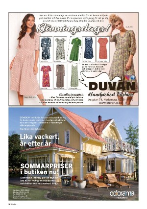 nyaludvikatidning_pralin-20210529_000_00_00_016.pdf