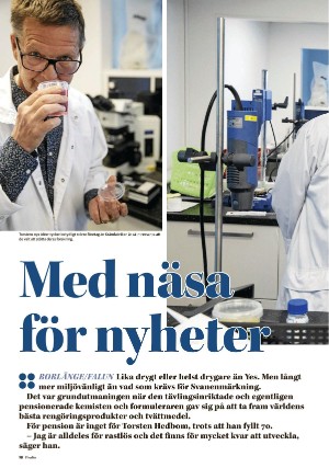 nyaludvikatidning_pralin-20210529_000_00_00_018.pdf