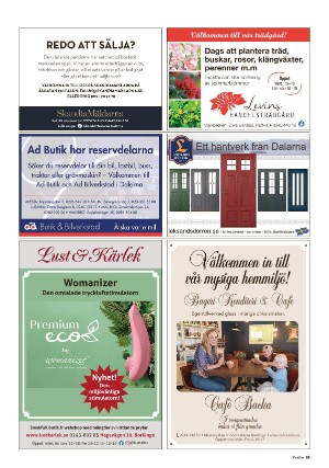 nyaludvikatidning_pralin-20210529_000_00_00_025.pdf