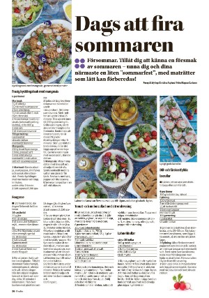nyaludvikatidning_pralin-20210529_000_00_00_026.pdf