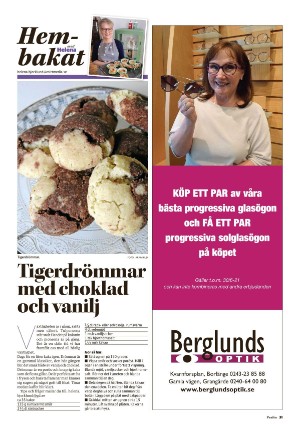 nyaludvikatidning_pralin-20210529_000_00_00_031.pdf