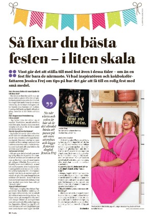 nyaludvikatidning_pralin-20210529_000_00_00_032.pdf