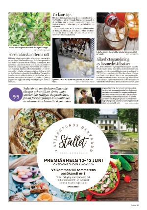 nyaludvikatidning_pralin-20210529_000_00_00_033.pdf