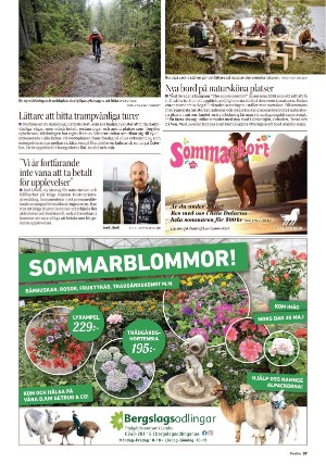 nyaludvikatidning_pralin-20210529_000_00_00_037.pdf