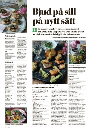 nyaludvikatidning_pralin-20210605_000_00_00_018.pdf