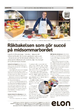 nyaludvikatidning_pralin-20210619_000_00_00_015.pdf