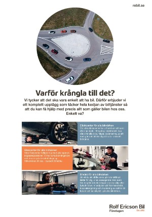 nyaludvikatidning_pralin-20210619_000_00_00_021.pdf