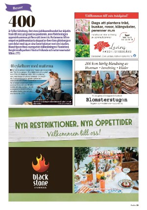 nyaludvikatidning_pralin-20210619_000_00_00_029.pdf