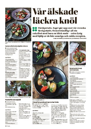 nyaludvikatidning_pralin-20210619_000_00_00_034.pdf