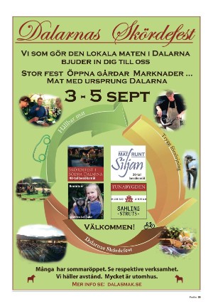 nyaludvikatidning_pralin-20210619_000_00_00_035.pdf