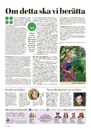 nyaludvikatidning_pralin-20210703_000_00_00_002.pdf