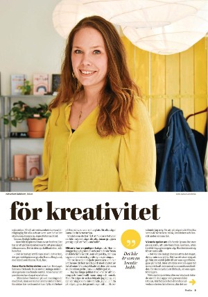 nyaludvikatidning_pralin-20210703_000_00_00_005.pdf
