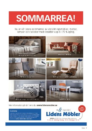 nyaludvikatidning_pralin-20210703_000_00_00_007.pdf