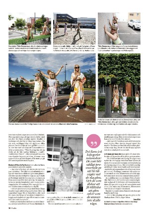 nyaludvikatidning_pralin-20210703_000_00_00_010.pdf